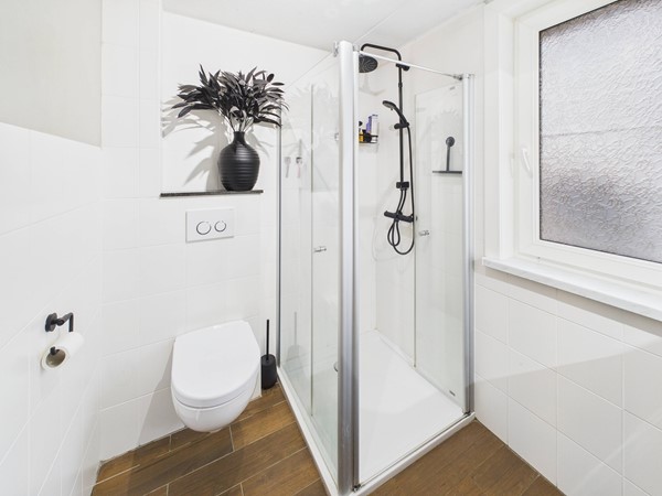 Medium property photo - Zeldenrustlaan 3, 4535 GX Terneuzen